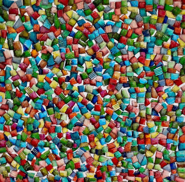 Don't Rain on My Parade